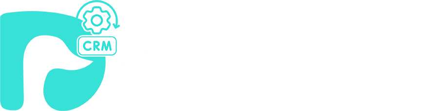 Docvivo