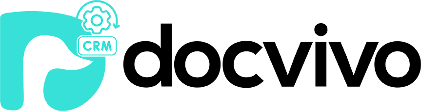 Docvivo